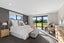782B Ararimu Road, Ararimu, Drury - Carousel 12