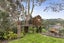 156 Ara-kotinga, Whitford, Manukau - Carousel 25