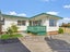 120 Cambridge Road, Bethlehem, Tauranga - Carousel 22