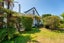 25 Babington Street, Parkside, Timaru - Carousel 19