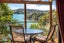 0 Bruce Bay, Bruce Bay, Haast - Carousel 15