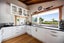 21 Sunny Brae Crescent, Westmere, Auckland - Carousel 10