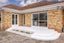 22 Forest Lake Road, Forest Lake, Hamilton - Carousel 27
