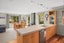 9 Devon Street, Hanmer Springs, Hanmer Springs - Carousel 3