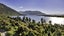 37 Lake View Terrace, Moana, Moana - Carousel 1