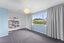 9 Lawford Place, Mangere, Auckland - Carousel 11