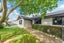 4 Whiting Drive, Wakefield - Carousel 1