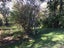 6 Baird Street, Long Beach, Port Chalmers - Carousel 3