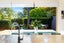 13 Nelson Crescent, Napier South, Napier - Carousel 3