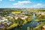 8/23 Lakeside Drive, Orewa, Orewa - Carousel 16
