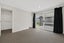 16 RABY LANE, Pyes Pa, Tauranga - Carousel 14