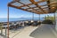 29 Oban Road, Browns Bay, Auckland - Carousel 1