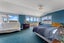 18 Montgomery Avenue, Rothesay Bay, Auckland - Carousel 19