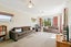 4 Nicholson Road, Khandallah, Wellington - Carousel 19