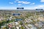6 Queensway, Three Kings, Auckland - Carousel 18