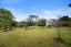 42C Needham Road, Drury - Carousel 22