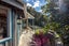 39 Cory Road, Palm Beach, Waiheke Island - Carousel 9
