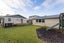 74 Fitzroy Avenue, Fitzroy, Hamilton - Carousel 2