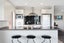 1 Christopher Lane, Warkworth, Warkworth - Carousel 3