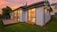 52 Rosewarne Street, Spreydon, Christchurch - Carousel 1