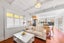 7 Montrose Street, Point Chevalier, Auckland - Carousel 3