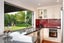 18 Hyla Road, Haumoana, Haumoana - Carousel 2