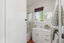 11 Lincoln Terrace, Gate Pa, Tauranga - Carousel 11