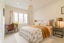 927 Nelson Street North, Mahora, Hastings - Carousel 8
