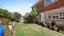 3/644 Manukau Road, Epsom, Auckland - Carousel 22