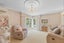 58 MacArthur Street, Levin, Levin - Carousel 2