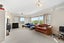 58 Lynbrooke Avenue, Blockhouse Bay, Auckland - Carousel 6