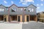 313D BUCKLANDS BEACH Road, Bucklands Beach, Auckland - Carousel 2