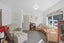 29A Salcombe Terrace, Welbourn, New Plymouth - Carousel 13
