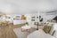 785 Whangaparaoa Road, Manly, Whangaparaoa - Carousel 7
