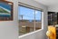 80B Buller Street, New Plymouth, New Plymouth - Carousel 8