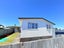2/40 Pihanga Street, Taupo - Carousel 21