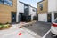 13/489 Riverside Drive North, Fairfield, Lower Hutt, Wellington - Carousel 7