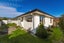 1 Karina Crescent, Redwoodtown, Blenheim - Carousel 4