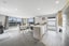 9 St Brendans Lane, Templeton, Christchurch - Carousel 3
