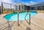 2A Hoskins Avenue, Hillsborough, Auckland - Carousel 17