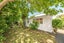 35 Halswell Street, Whanganui, Whanganui - Carousel 34