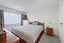 60 Millen Avenue, Pakuranga, Auckland - Carousel 15