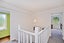 299 Taylor Road, Makarewa, Invercargill - Carousel 24