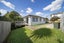 90 Chelburn Crescent, Mangere East, Manukau City, Auckland - Carousel 8