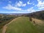 233A Leith Valley Road, Leith Valley, Dunedin, Otago - Carousel 10