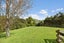73 Judge Richardson Drive, Papakura - Carousel 27