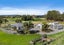 294 Clevedon-Kawakawa Road, Clevedon, Manukau City, Auckland - Carousel 4