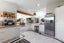 487 Pyes Pa Road, Pyes Pa, Tauranga - Carousel 16