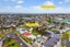 5 Balfour Road, Manurewa, Auckland - Carousel 4