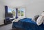45 Montreal Road, Washington Valley, Nelson - Carousel 10